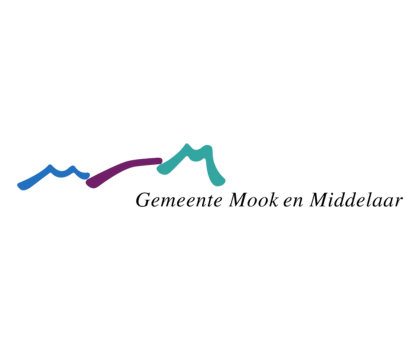 Gemeente Mook en Middelaar