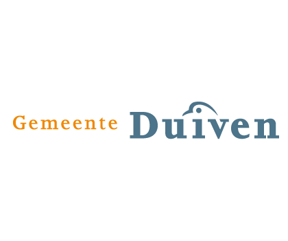Gemeente Duiven