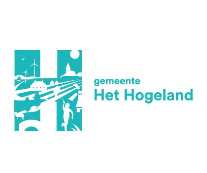 Gemeente Het Hogeland