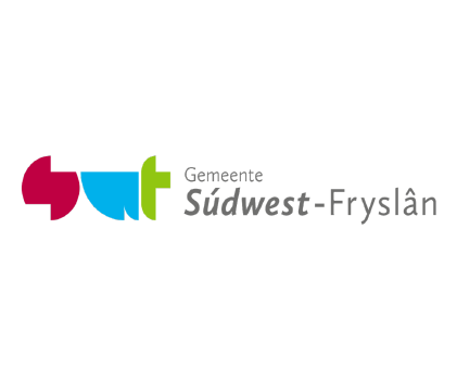 Gemeente Súdwest-Fryslân