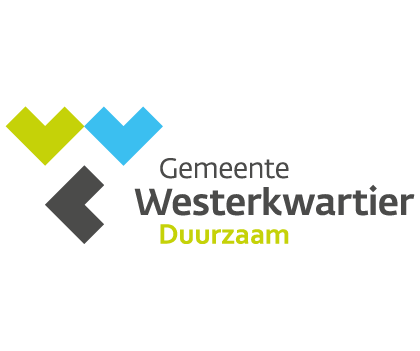 Gemeente Westerkwartier