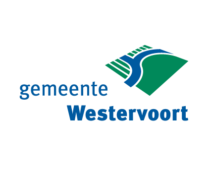 Gemeente Westervoort